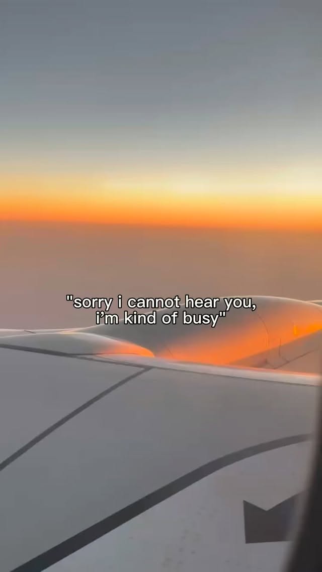 Busy last week on the @oandm_pro Growth and Glow retreat - I had the best time! 🤍