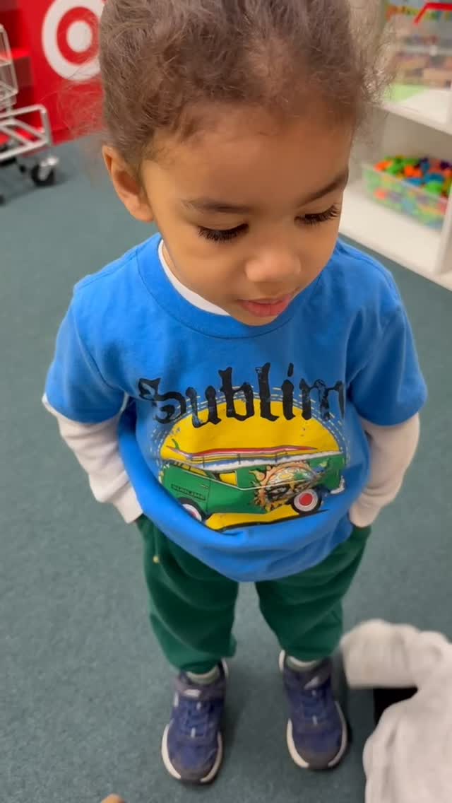 We can all agree… this year is flying by! ⏳✨
Summer is right around the corner ☀️
And with that, it’s time to start planning a summer your child will love—while continuing to grow, learn, and build confidence 💛
🚨 Enrollment is NOW OPEN:
✔️ Summer Camp
✔️ Current School Year
✔️ 2026–2027 School Year
At Fruitful Trees Learning Center, we don’t just “watch” children—we pour into them.
We create fun, engaging, and enriching learning experiences that support:
🌱 Academic growth
🌱 Social development
🌱 Confidence & independence
🌱 A lifelong love for learning
Because when children are nurtured the right way… they don’t just learn—they thrive.
Spots are LIMITED and filling quickly—don’t wait.
👉 Schedule your tour today
👉 Secure your child’s spot
👉 Join a community that truly cares
We would LOVE to welcome your family 💫
📍 Fruitful Trees Learning Center – Gahanna, Ohio
📞 614-206-9752
📍 81 Price Rd, Gahanna, OH 43230 