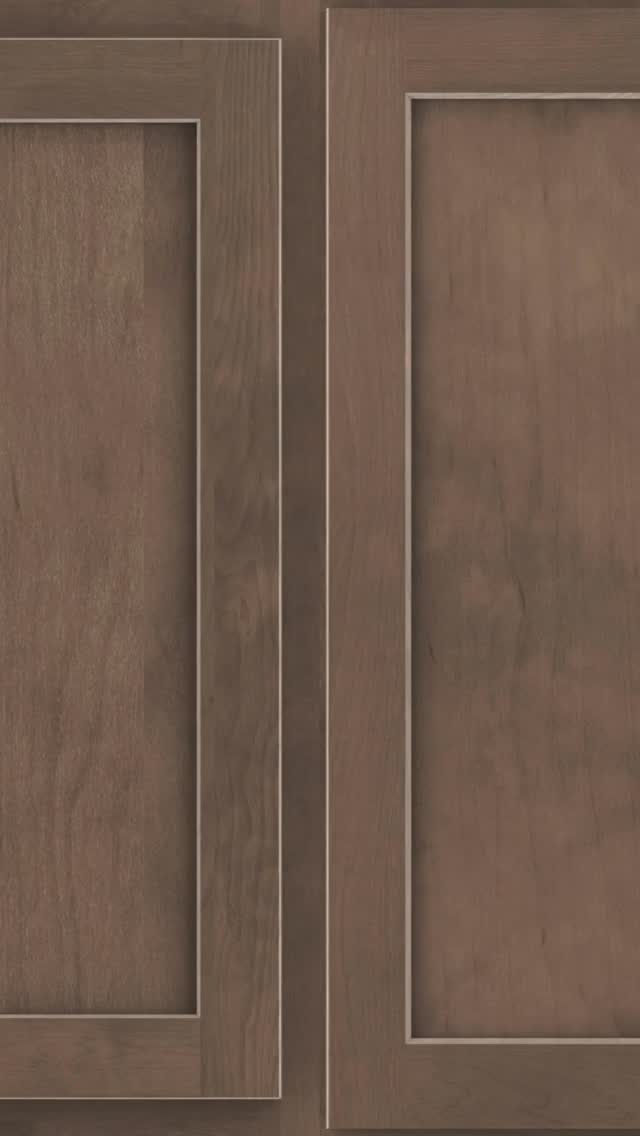 Which overlay is your favorite??
Let us know in the comments! 👇💬
#WaypointLivingSpaces #cabinet #cabinetry #cabinetshop #cabinetmakers