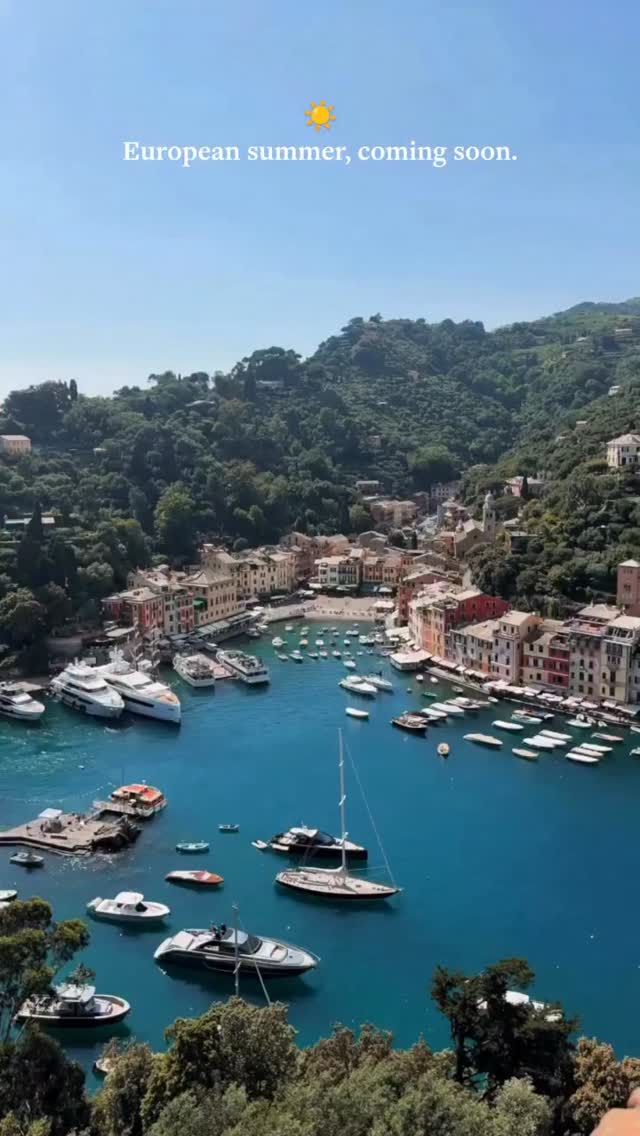 Warm stone, cold rosé, and a sea that doesn't know the word rush.
Let us take you somewhere the world slows down.
Reach out - set up a chat using link in bio - let's start planning 😊
_____________
Travel well. Travel with intention.
#mediterraneansummer #europeancoast #slowtravel #summerineurope #coastalescape