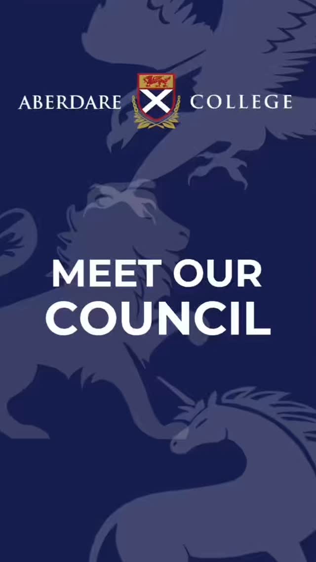 Meet our Council âš
This is the team leading the way in 2026
Ideas, voice, action⊠and a lot of school spirit
âą School Captain: Angeles Mancinelli
âą Vice Captain: Santiago Rosas
âą CAS Prefects: Marcos Gismondi & Emilia Tagle
âą Events Prefect: Malena Agosto
âą Sports Prefect for Philly: Catalina Gargiulo
âą Sports Prefect for Paravel: Segundo de la Barra
âą Sports Prefect for Leon: Bautista Oddone
Proud of the students who step up, represent, and make things happen
đŹ Created by our 6th year Digital Media & Design students
#meetourcouncil #studentleadership #schoolspirit #studentvoice