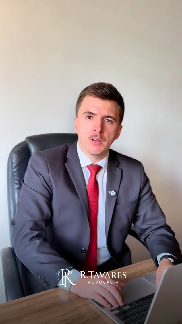 ⚠️ Dono de empresa, atenção!
Você costuma filmar seus colaboradores, funcionários ou até clientes dentro da empresa para postar nas redes sociais?
Cuidado. O uso da imagem de uma pessoa sem autorização pode gerar problemas judiciais.
Para utilizar essas imagens de forma segura, é importante ter autorização expressa, deixando claro que a pessoa concorda com a gravação e com a divulgação do conteúdo.
Isso evita conflitos e protege sua empresa de possíveis ações por uso indevido de imagem.
Antes de publicar qualquer vídeo, pergunte-se:
📌 Tenho autorização dessa pessoa para usar a imagem dela?
Prevenção jurídica também faz parte de uma gestão responsável.
Compartilhe com um empresário que precisa saber disso.