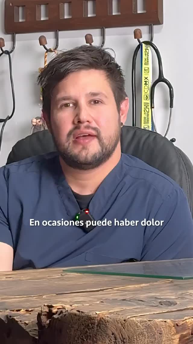 ¿Tu perro cojea, se cansa al caminar o le cuesta levantarse? 🐶🦴
Podría tratarse de displasia de cadera, una condición ortopédica que afecta la movilidad y calidad de vida de muchos perros.
En este video, el MVZ. Ashley Arias nos explica:
📌Qué señales pueden alertarte
📌Por qué un diagnóstico oportuno es clave
Detectarlo a tiempo puede hacer una gran diferencia en el bienestar de tu mascota. 🩺