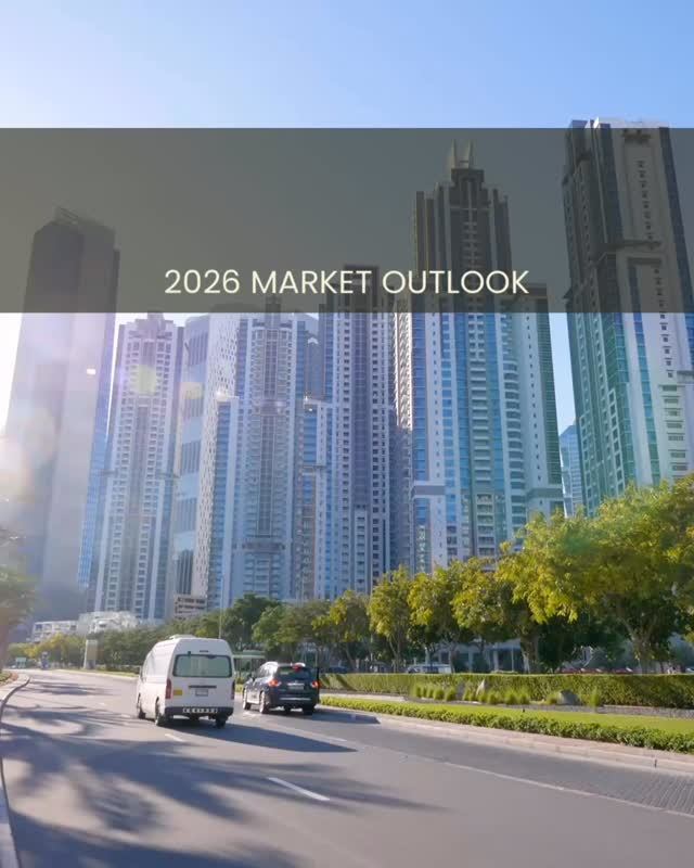 Is Dubai’s commercial market entering a more strategic phase?
Transaction values have shown growth in recent periods—but the real story is where the money is going. Investors are shifting away from short-term momentum and focusing on quality assets with long-term income potential.
Here’s what stands out:
• Offices: Supply appears to be tightening in key districts like DIFC
• Logistics: Demand continues to show resilience across major industrial hubs
• Retail: Community-focused developments are gaining momentum
The opportunity remains—but it is becoming more selective.
DM us “REPORT” for the full breakdown.
This content is for informational purposes only and reflects general market observations. #dubairealestate #commercialproperty #difc #businessbay