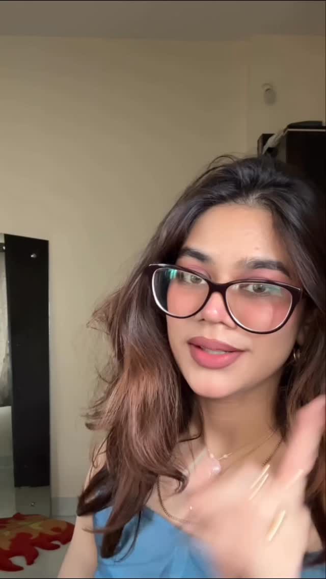 Types of artworks in India