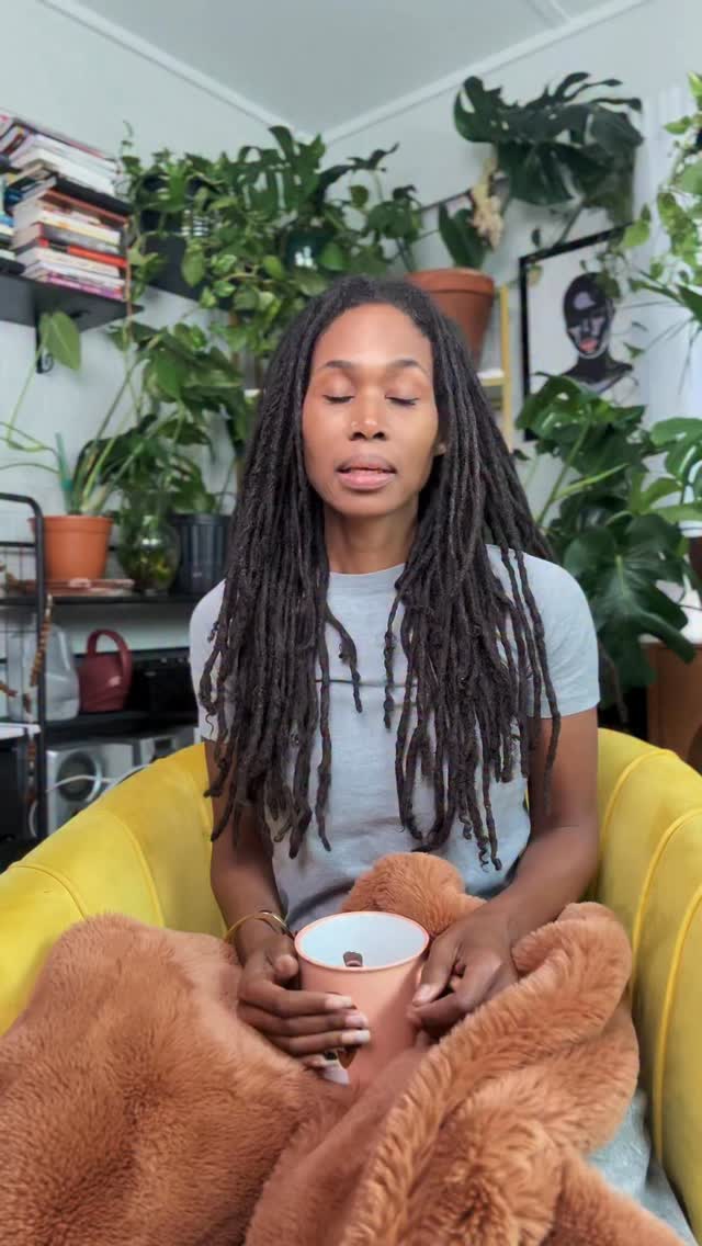 Let Me Say This Gently, My Baby
Atlanta - April 28th and 30th ( SOLD OUT)
St. Louis - May 29, 2026
Chicago - May 31, 2026
St. Louis and Chicago Tickets are available on March 20th, 2026 at www.seasoneddialogue.com
@citywinerystl
@citywinerychi
#citywinery #citywinerychicago #citywinerystl