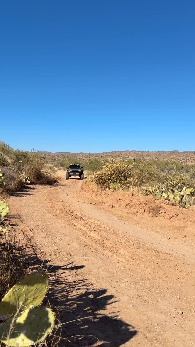 Accessories
@geiseroffroad Bronco 2.5” Font 1.5” Rear
@trailrax
@bfgoodrichtires 39” projects
@kmcwheels
@kchilites
#geiseroffroad #geisersprings #bronco #broncoraptor