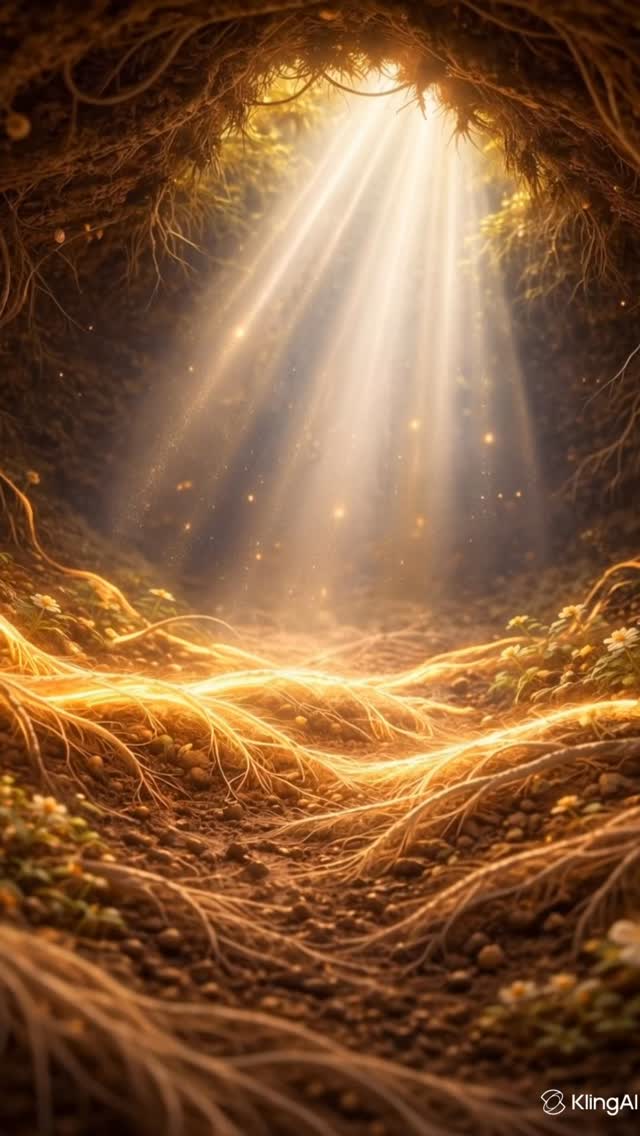 🌱 The Ritual of Becoming
Not everything begins with a bloom.
Some things begin in the dark…
quietly, beneath the surface.
A soft awakening.
A shift you can’t explain — but you feel it.
And then…
something within you starts to rise.
This is where we meet ✨
In presence.
In intention.
In the moment you choose what you are becoming.
🌿 Join us for an intimate gathering
where tea becomes ritual, opening your next chapter.
Limited spots.
DM to join ✨