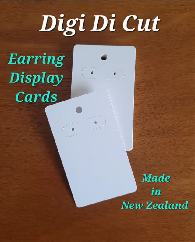 Contact www.digidicut.co.nz