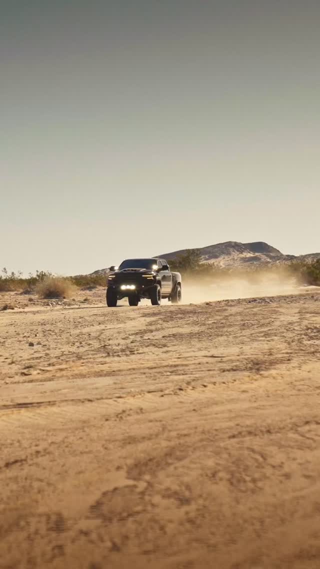 is it the weekend yet
Running our Front and Rear spring set
#geiseroffroad #geisersprings #trx #rho #mopar