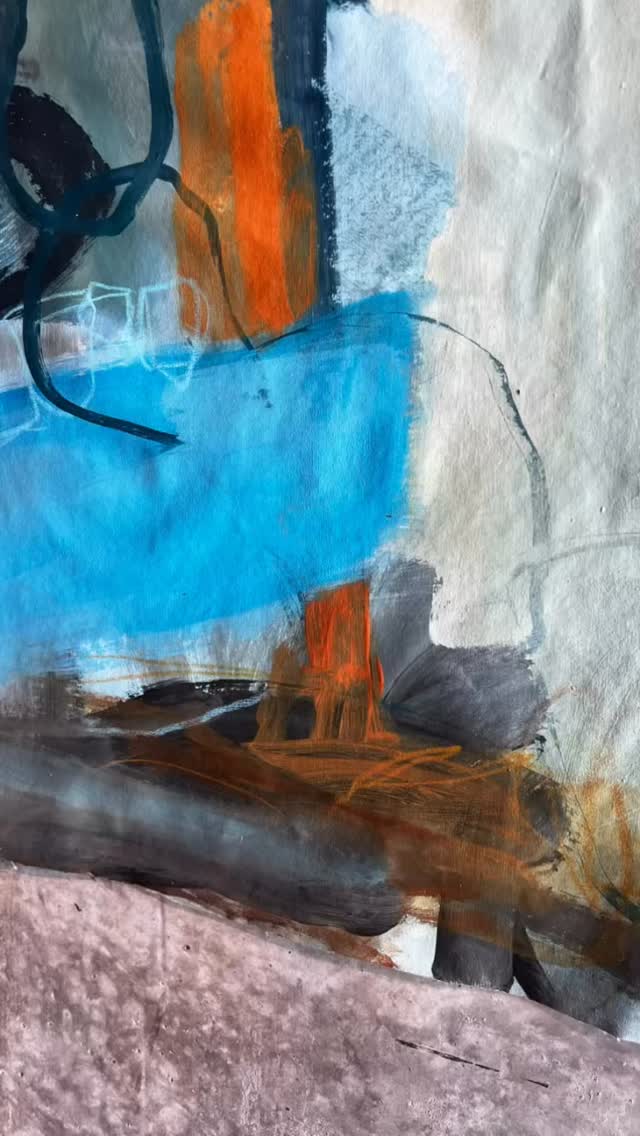 Silo 6 opening exhibition is happening very soon from 6-9pm tonight. Come get a drink, listen to music, see some amazing artworks and bid on the silent auctions. Going to be a great night 🥂cu there #aucklandartscene #silo6 #nzartcollectors #nzartcommunity #nzartists