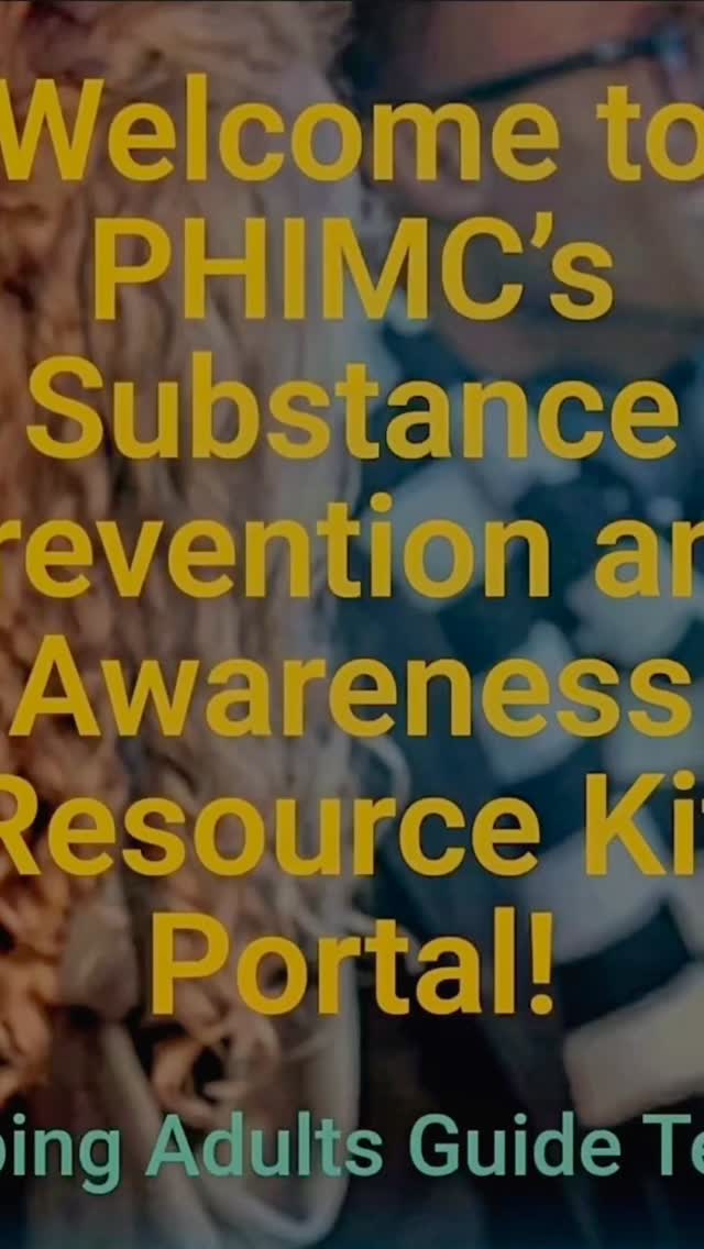 From SPARK to #ROOT...
What does it look like to take a comprehensive public health resource and adapt it for a dynamic school environment?
It started with SPARK (Substance Use Prevention and Awareness Resource Kit) a collaboration between the Public Health Institute of Metropolitan Chicago (PHIMC), Praxis Institute, and Rudd Resources. Developed in 2024, this resource hub was shaped by insights from youth and Out-of-School Time facilitators who emphasized the importance of trust, non-judgmental spaces, and practical information.
In 2025, Praxis brought this work into the field by piloting the curriculum with the SCAN Alternative School Network through a one-day intensive training.
Now in 2026, @kindred_llc is building on that foundation.
We are piloting ROOT (Reflection + Ownership + Options + Transformation).
ROOT draws from key parts of the SPARK curriculum, including
• exploring the perceived benefits of substances and the risks of mixing (developed by @joshprudowsky)
• harm reduction strategies (developed by @yaya_j_2.0)
We are two sessions into the pilot at an alternative school where students already know us through our arts and wellness work. Because that trust already exists, the conversations can go deeper.
To fit the flow of their school day, we adapted the material into 40-minute sessions for both middle and high school students.
Our approach is asset-based.
Not “don’t do this,” but you have the power to make informed choices for your own well-being.
Students are already offering honest feedback that is helping us refine the curriculum in real time. This pilot is a reminder that the most effective curriculum stays responsive to the young people it serves.
And that we are learning just as much from them as they are from us.
#PHIMC #PraxisInstitute #Kindred