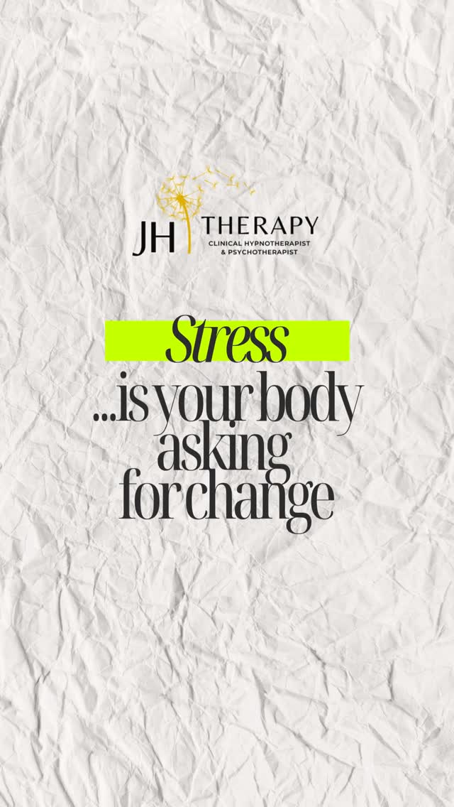 Stress less ~ Live more ✨ Dive into simple, effective stress management techniques and discover how our membership supports lasting calm. Link in Bio
#StressRelief #SelfCare #Mindfulness #MentalHealthMatters #Wellbeing #StressLess