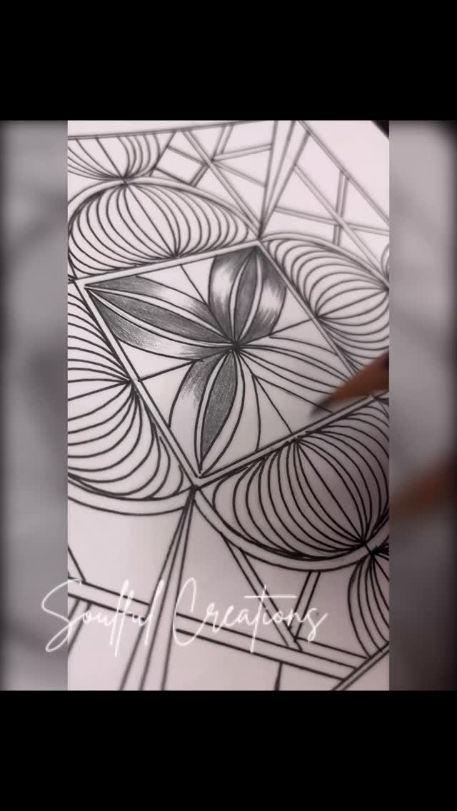 #art #artforyourhome #artgallery #artforinteriors #soulfulcreations_reena17