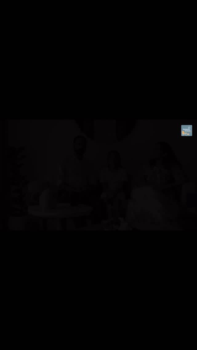 There’s nothing more meaningful than hearing how a home feels to the people who live in it.
Grateful to our clients for trusting us with their vision and letting us shape a space that truly reflects their lifestyle.
If you’re planning your home, Simplyfy Spaces would love to design it with you.