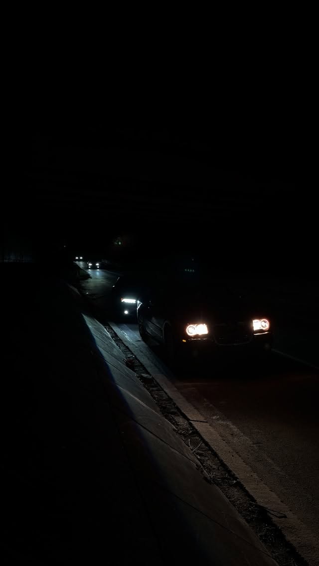 Fuck.. #cars #fyp #reels