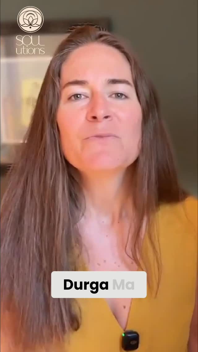 Happy Navratri! Durga Ma empowers us with inner strength and sovereignty. Stand tall, rooted in peace, even amidst chaos. Choose your path.
#Navratri #DurgaMaa #InnerStrength #Sovereignty #SpiritualJourney #PeaceWithin #Empowerment #HinduFestival #Devotion #GoddessDurga