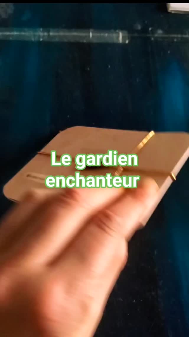 L’escargot magique 🐌
Gardien du temps lent, porteur de mémoire, il t’invite à revenir à ton rythme.
Chaque spirale est un chemin vers le cœur.
Rien n’est en retard.
Tout est en transformation. ✨
#aquarellepainting
#créationartistique
#escargot
#artintuitif
#malaartcreation
🦋© 2026 MALA ART – Création originale de Marie Latappy – Tous droits réservés