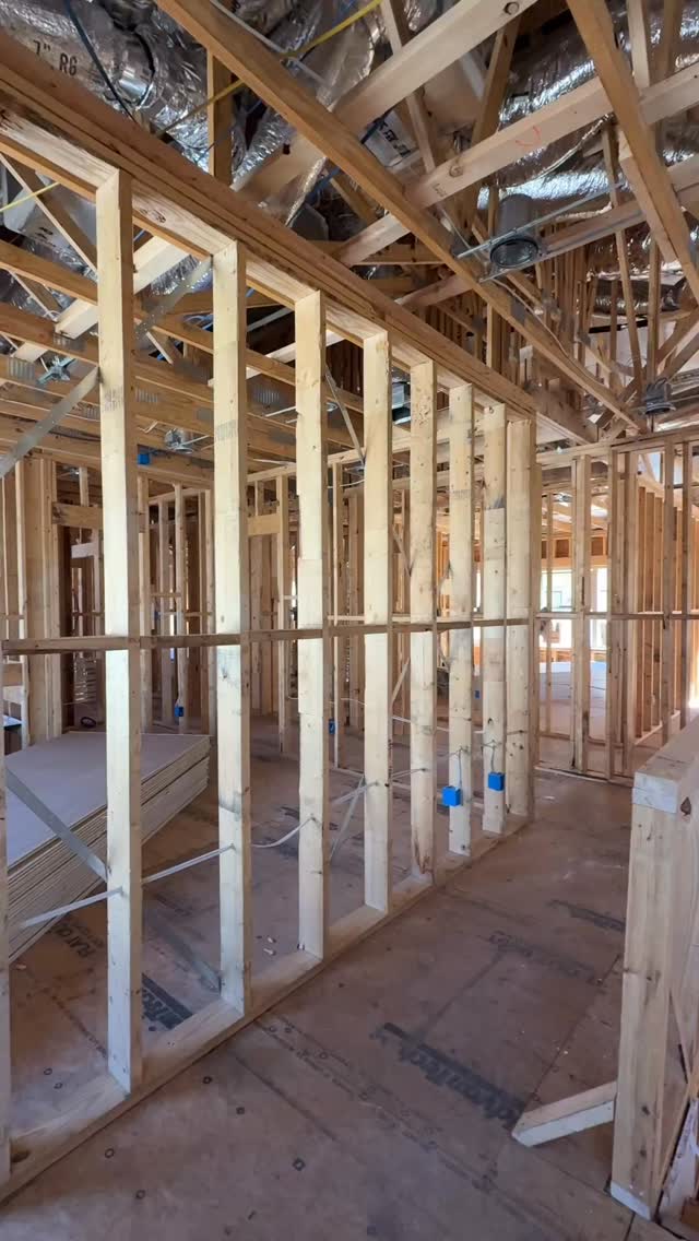 Your first home isn’t forever… it’s your foundation.
Get in. Build equity. Move up.
That’s how the game is won.