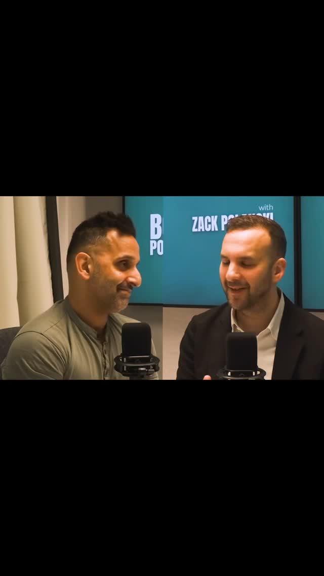 This is a clip from a podcast called Bold Politics. Thank you to @greenpartyzach for asking @doctoramirkhan about Long Covid and thank you @doctoramirkham for explaining from a GPs point of view and also saying that this happens to children also.
Thanks for mentioning prevention and better ventilation. We will continue to advocate for better ventilation especially in schools. This not only better protects children from Long Covid but all illnesses.
#LongCovid #LongCovidKids #cleanAir #PodCast LongCovidAwareness