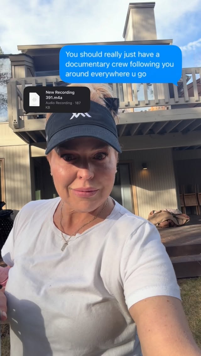 This and more motivational quotes from Annie Wayland 💖