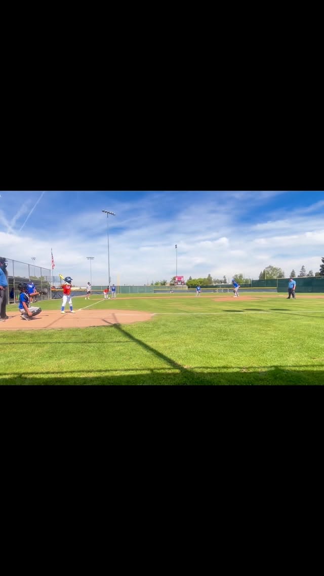 #legendry #baseball #gamewinner #hittinggoals #calripkenbaseball