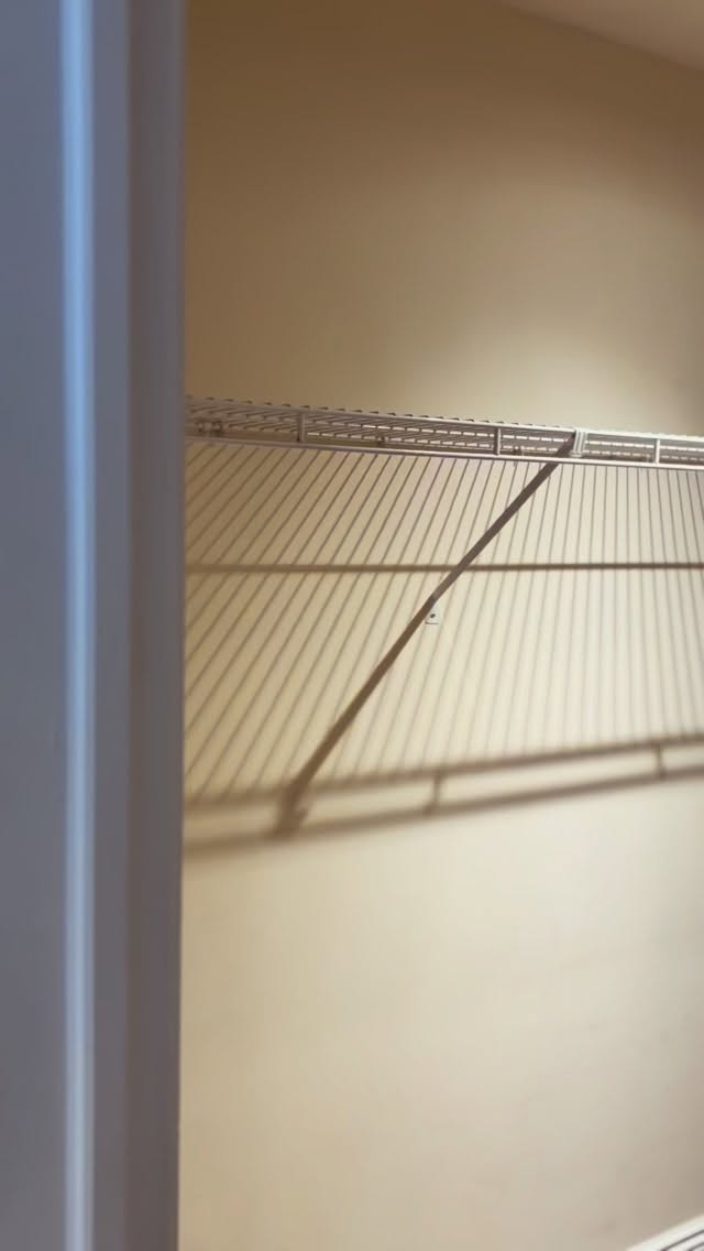 Say goodbye to wire rack shelving 👋
We just transformed this master closet in #MahwahNJ into a fully custom-built space designed exactly for our client’s needs.
More storage. Better organization. Clean finish.
Want this in your home? Let’s talk.
📧 anthony@zilianiconstruction.com
📞 (973) 567-1601