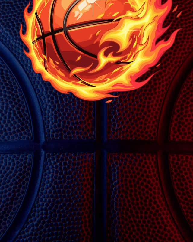 THE MADNESS IS HERE! 🔥🏀 The brackets are busted, the games are wild, and the energy in here is ELECTRIC! ⚡️ Don’t watch from the couch like a rookie—come catch every buzzer-beater, every upset, and every high-flying dunk with us! 🗣️🔊
🍻 Cold beer 🍔 Epic wings 📺 ALL the games!
Tag your watch party crew and get here NOW! 🚨
#thirdbasebrewery #MarchMadness #NCAA Basketball #BracketBusters #IowaHawkeyes
