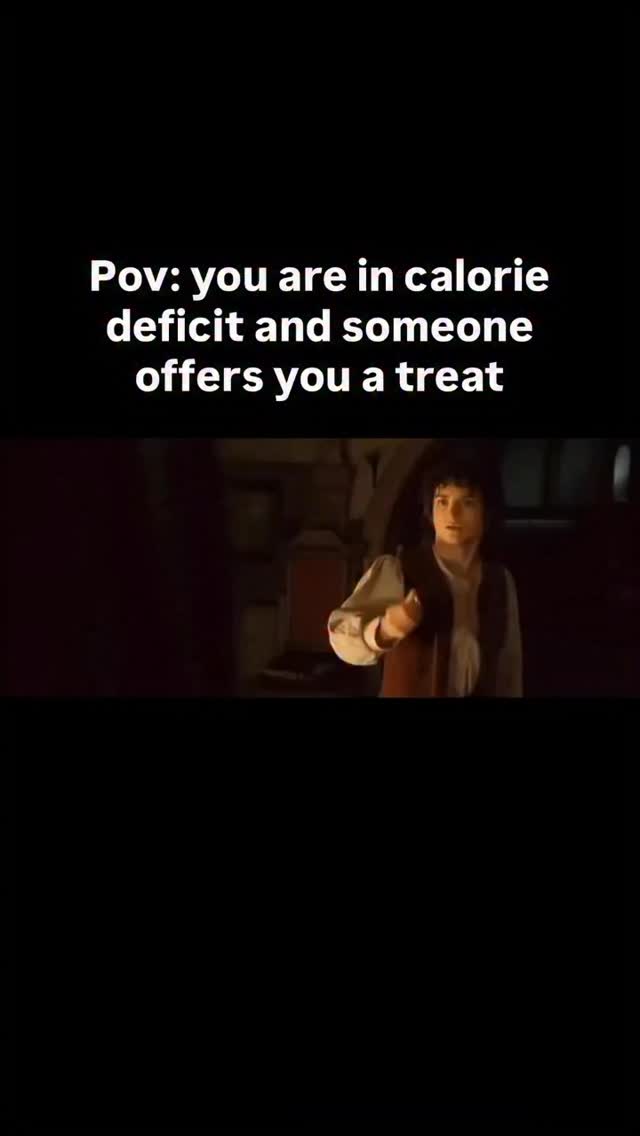 POV: Youāre in a calorie deficitā¦
ā¦and someone offers you a ālittle treatā ššŖ
Hereās the truth š
Momentum isnāt about never eating the cookie.
Itās about knowing when it actually matters and when it doesnāt.
At Steel Fitness we donāt do food guilt.
We do structure.
Consistency.
And results that actually stick.
šŖ Eat smart.
šŖ Train hard.
š Live like a normal human.
Thatās Momentum.
DM MOMENTUM to get started.