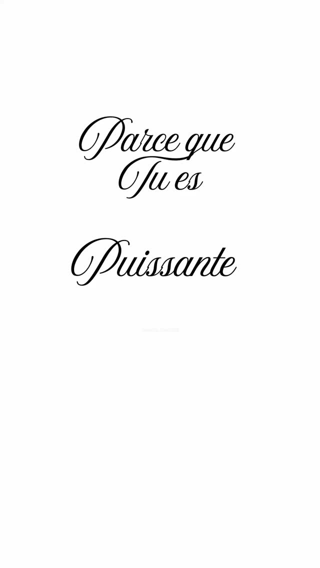 Ta puissance est élégante.
Incontestable.
Elle se niche dans tes choix,
dans l’attention que tu t’accordes,
dans ce que tu décides de nourrir.
Avec Mwanamke Cosmétique,
chaque coffret devient un rituel d’ancrage,
pensé pour la femme contemporaine afro qui avance sans s’oublier.
Parce que tu es puissante. 🔥
#RoutineBeauté #BlackGirlLuxury #Saimer
#AfroBeauty #MwanamkeCosmetique