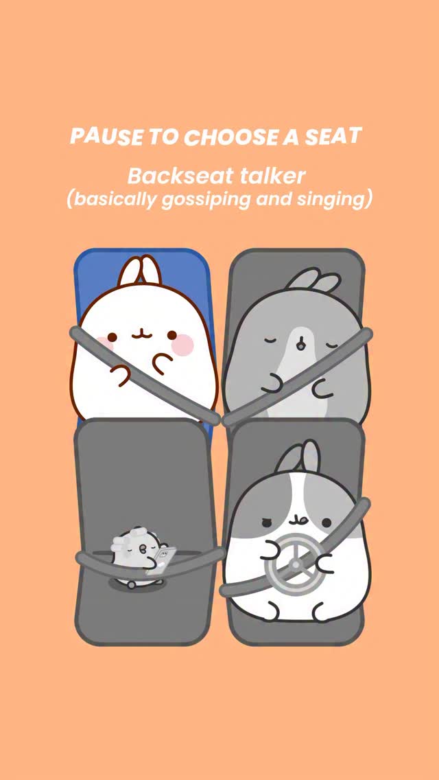 Tell us what you got! ๐โจ