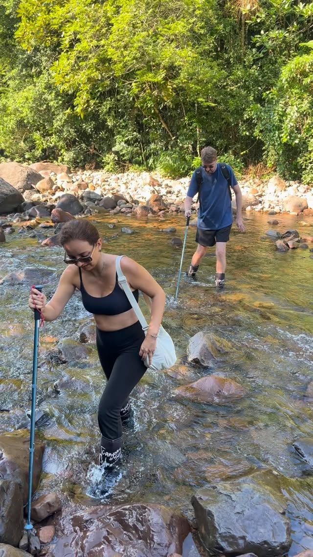 Dias de outono na trilha das piscinas do Malacara, dias incríveis e de uma luz única no cânion.
#canyonsdosul #ecoturismo #santacatarina #turismonosul #aparadosdaserra