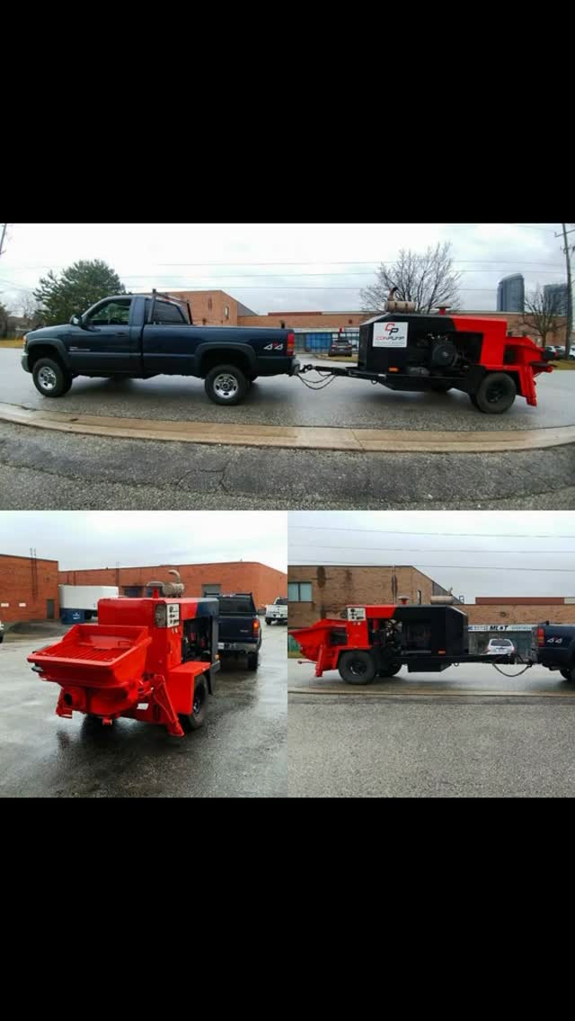 Throwback!!!📸
CONTACT THE DREAMTEAM TO BOOK YOUR NEXT POUR
⭐️Call or text to book:
⭐️647.966.7867/647.966.PUMP!
More info:
⭐️ConPump.ca
⭐️ConpumpLtd@gmail.com
#dreamteam #nostresspumping #pumpinginplacesyoucantreach
#hammerdown #torontohomes