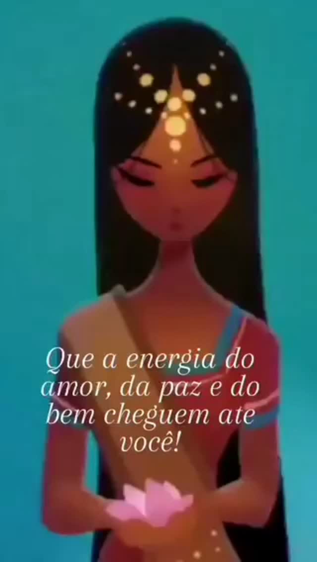 Namaste