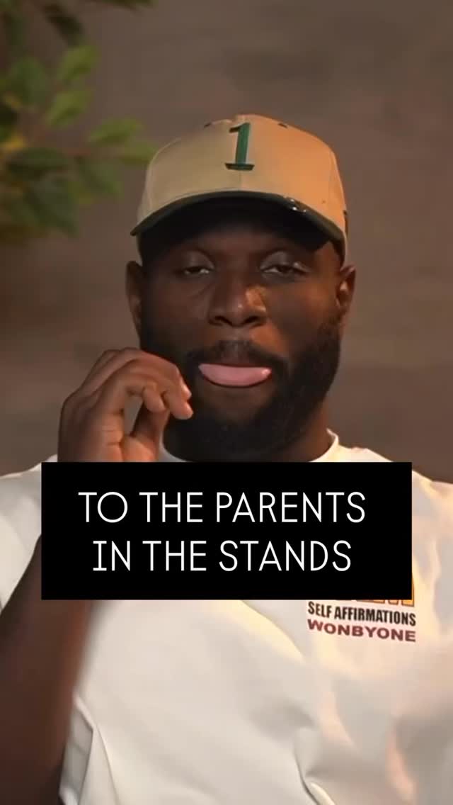 Player x Parent. đ
đŁď¸ @obiemegano
#mindset #basketball #training #basketballtraining #coaching