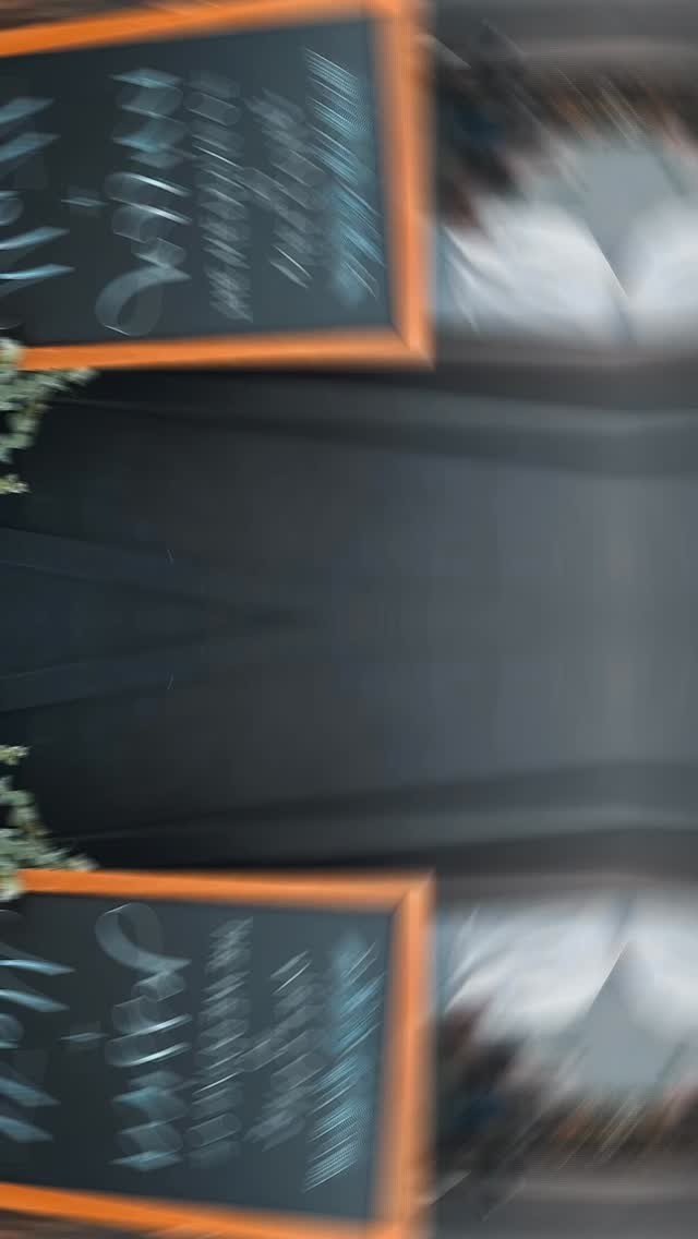 Wedding season is upon us. Book your Photo Booth now! #weddingphotobooths #photoboothrental #sandiegoevents #foryoupage 