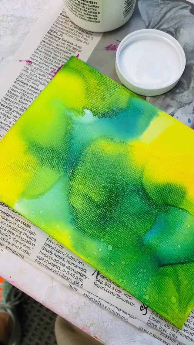 Productive day ๐ฅ๐ค
:
:
#getshitdone
#sharonleezapata #happyart