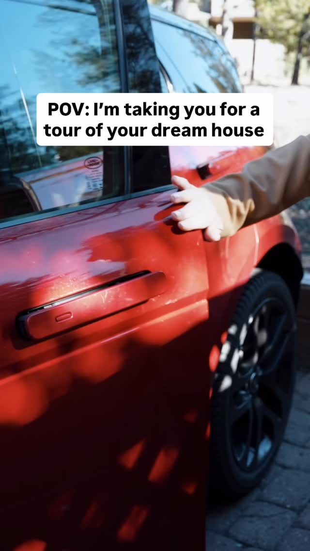 🌲 Just Listed in Sunriver Village 🌲
Tucked into the heart of Sunriver, this beautifully refreshed home offers the perfect blend of privacy, comfort, and Central Oregon lifestyle. Backing to natural landscape near Golden Eagle Lane and just moments from the Deschutes River and Owner’s Bridge, the setting alone is something special.
Inside, you’ll find a modern lodge-inspired design with updated flooring, fresh interior paint, and a remodeled kitchen and bathrooms. The open main level is filled with natural light, featuring a wall of windows and seamless access to expansive decking—ideal for entertaining or unwinding among the pines.
✨ Main-level primary suite
✨ Two guest rooms + bonus space
✨ Hot tub for year-round relaxation
✨ Large landscaped lot with a rare fenced dog area
✨ Close to trails, river, and Sunriver amenities
Whether you’re searching for a Sunriver vacation home, investment property, or full-time residence, this one checks all the boxes.
📍 Sunriver, Oregon
🔗Link in Bio for all the details
📩 DM for a private showing
Co-listed with Brandon Cook - Bostwick @redmondoregonliving