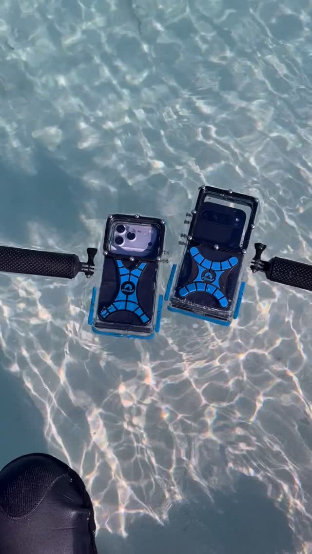 We’ve been working behind the scenes 👀
But here’s what we can tell you…
20% OFF sitewide is coming 🌊
Stay Tuned, you won’t want to miss this.
#proshotadventure #proshotcase #tidalmask #proshotandroid