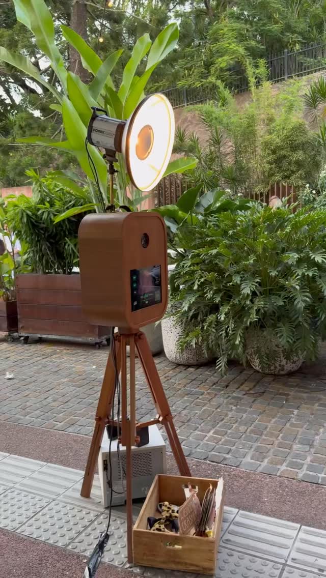 #glam #brisbane #love#easyweddingsaustralia #party