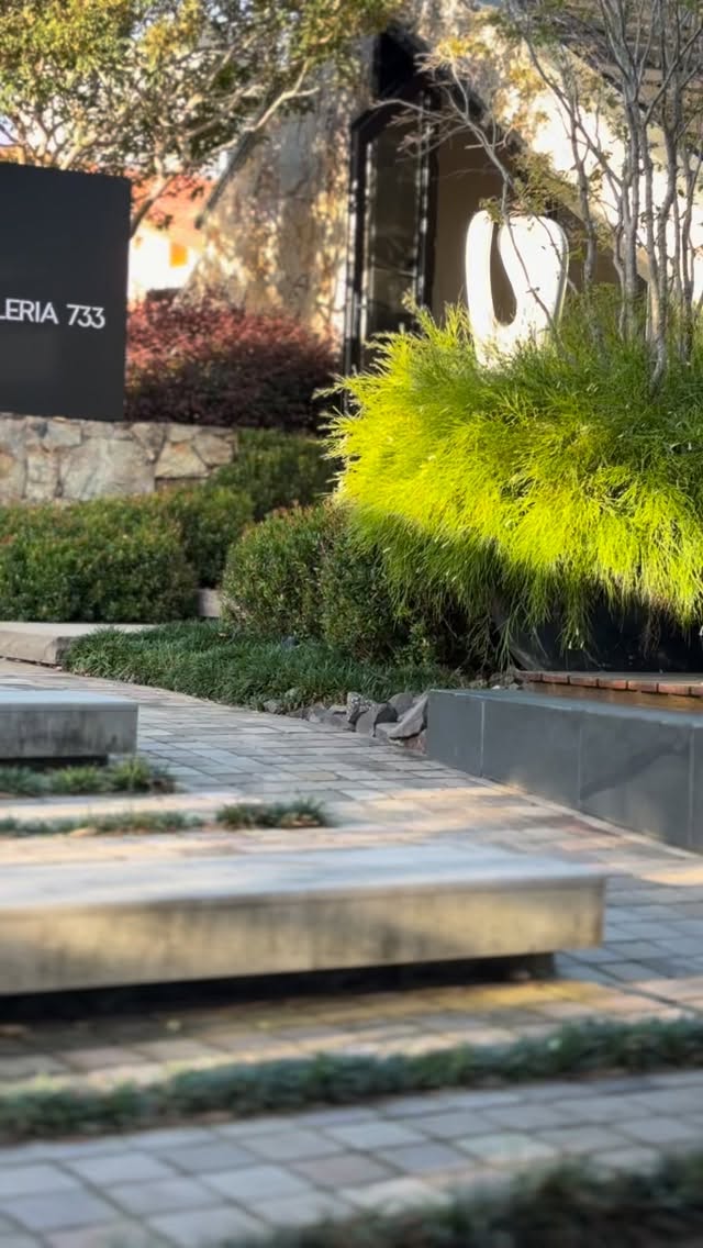 Na sede @galeria_733, em Capão da Canoa, RS.
#arquitetura #interiordesign #casascontemporaneas
#galeria733 #projetodearquitetura
_____________________________________________
contato@galeria733.com.br
Fone: (51) 99606-0497
•
GALERIA 733