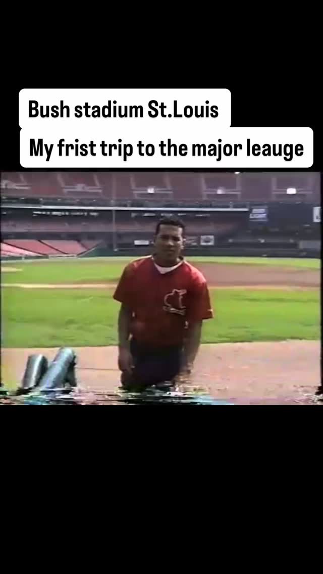#legendry #baseball #hittinggoals #mlb #mlbtheshow