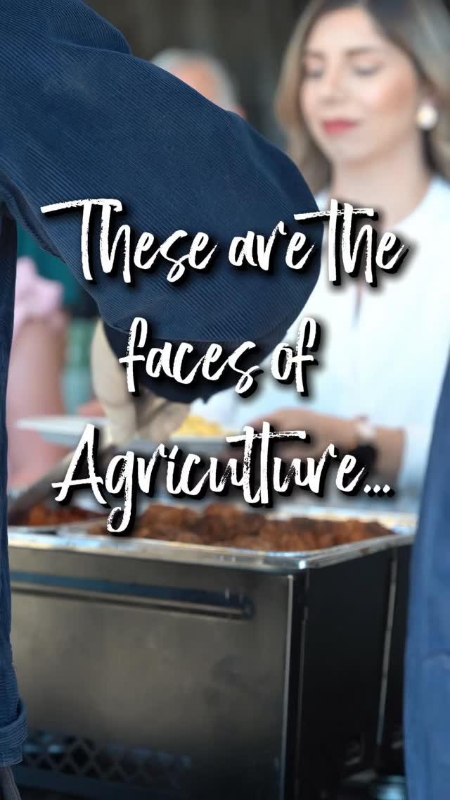 We couldn’t think of a better way to celebrate #nationalagday than with the many faces of Maricopa County agriculture.
Thank you #buckeye for making it a great Farm-City Breakfast!
#Phoenix we will see you tomorrow!!