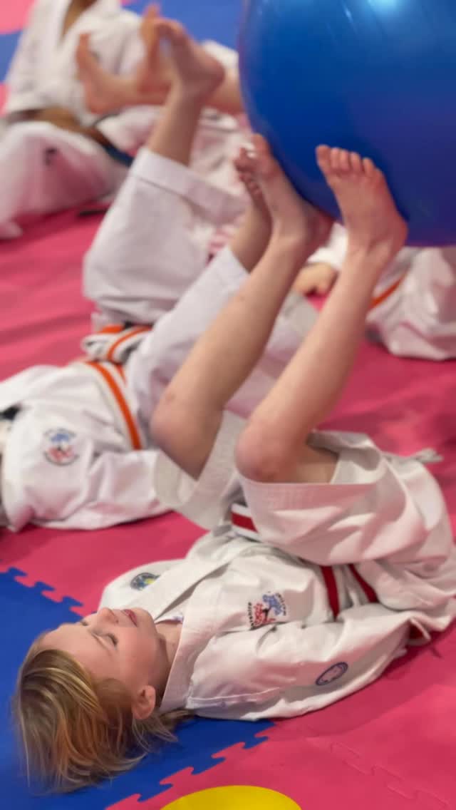 Your child gets one childhood—choose carefully where they spend their time.
At WMA, we don’t just run classes.
We build:
• confident children
• respectful behaviour
• strong foundations for life
All delivered by experienced, high-graded instructors in a full-time academy setting.
Families across Worcester, Droitwich and Malvern choose us because they want the best for their child.
👉 Get started today
https://www.worcestershiremartialarts.co.uk/kids-classes
Your first month is just £20, and when you join, your uniform is FREE!
#WorcesterUK #DroitwichFamilies #MalvernMums
