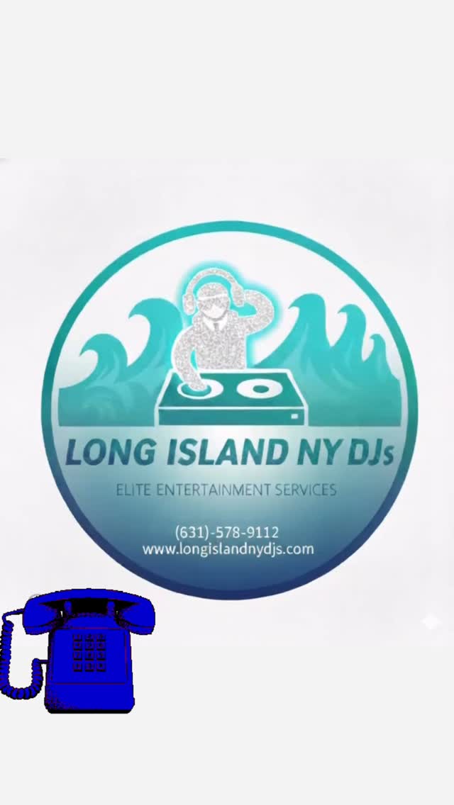 It’s time to celebrate! 📲☎️😃📞 2026!! #NEWYEAR #CALL US IN ADVANCE OR LAST MINUTE! We’ve got the beats and the energy! LONGISLANDNYDJs.com - (631)-578-9112✅✅✅THANK YOU! #LONGISLAND #NEWYORK suffolkcounty nassaucounty kingscounty westchestercounty connecticut newjersey