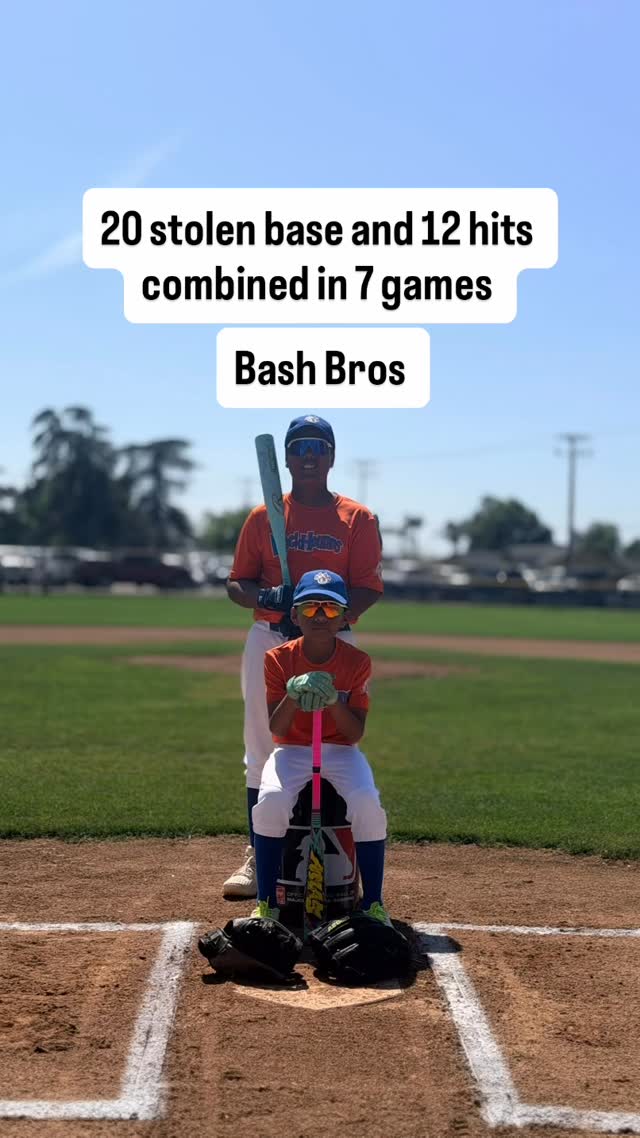 #legendry #baseball #hittinggoals #calripkenbaseball #fypシ゚viralシfypシ゚