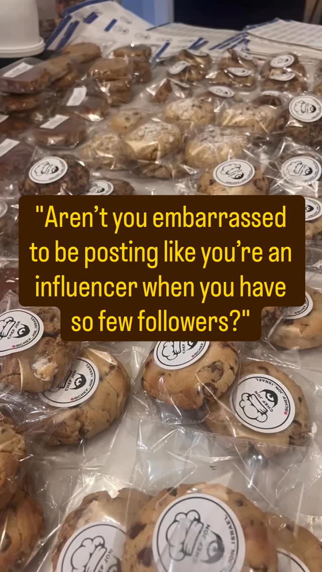 Come check us out today at the Riverdale Y Sunday market from 9 AM till 2 PM. Taste one of our flavors of the week or grab a couple of our classics. #nycfoodie #koshereats #smallbatchcookies #chef_jon_israel #riverdaley