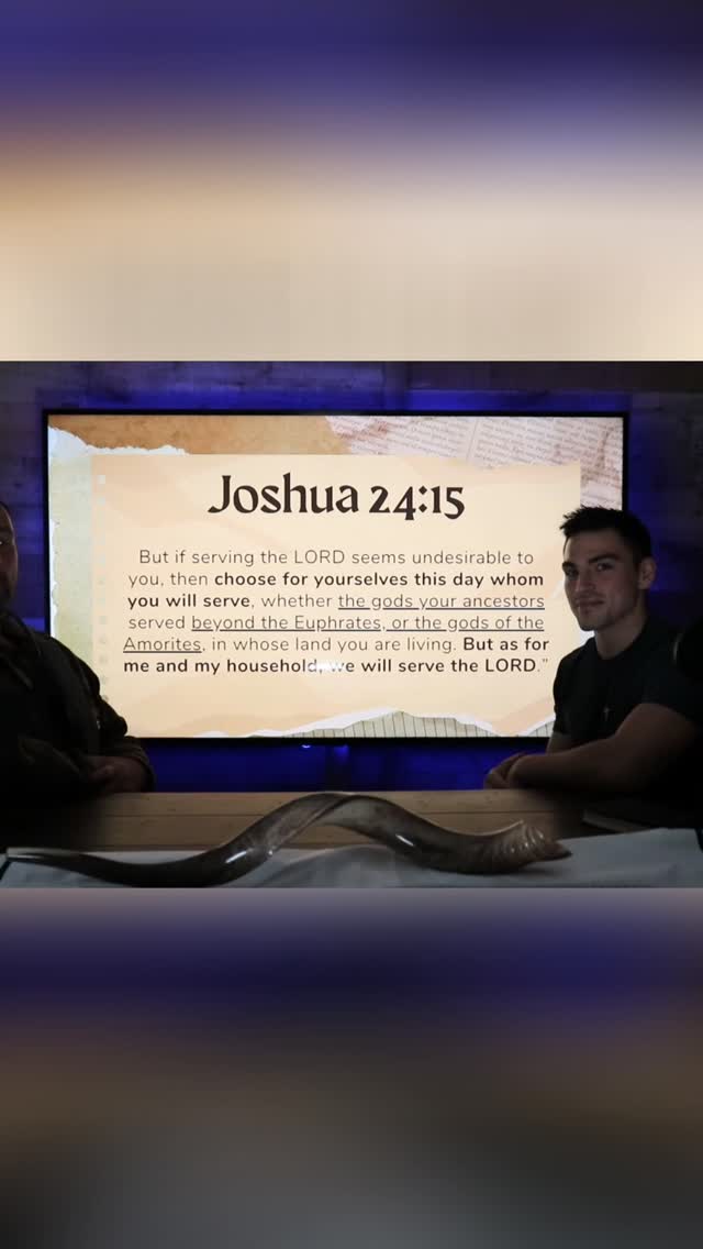 Traditions can be treason against the divine. It's time to let go and embrace repentance from these age-old customs. #Tradition #Repentance #SpiritualGrowth #Awakening #NewBeginnings #LetGo #InnerPeace #ReelsInspiration