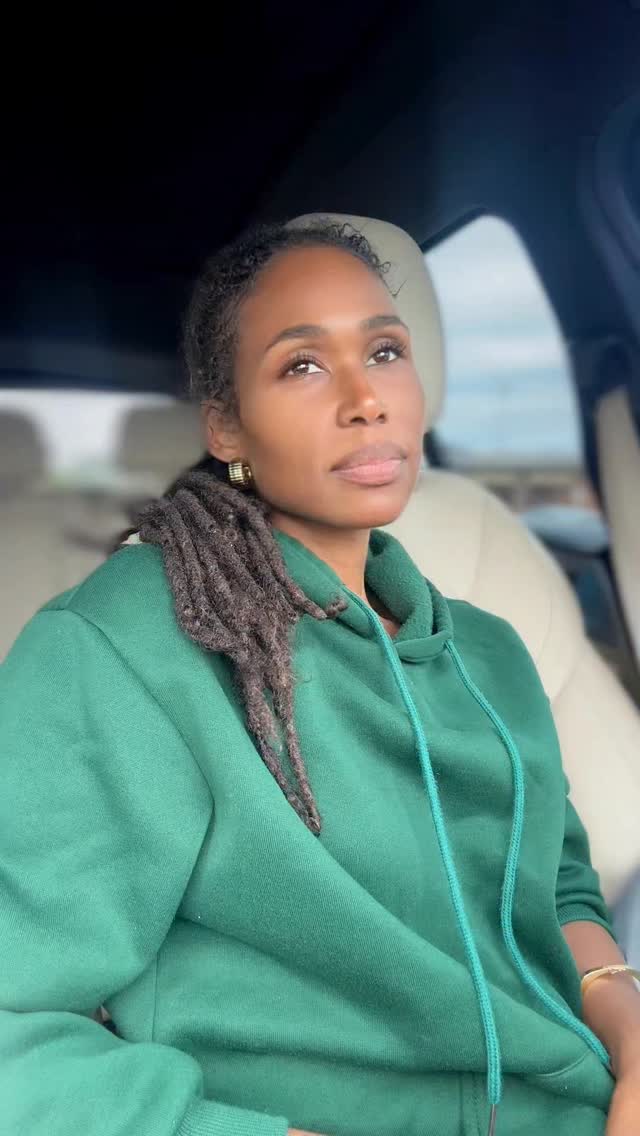 MellowVZN debuts a new experience concept... same intimacy, new concept.
The Ensemble arrives April 9th at Resonate Studios ATL @resonant.studios, starring Lisa Marie Lovett (@seasoned_dialogue) alongside the powerful featured performances Verb Williams (@verbwilliams) and Keda (@gardenofkeda) Introducing Vision Orchestra
Join us for an immersive night of live music, storytelling, and orchestral energy designed to bring the audience closer to the performance than ever before.
April 9th, 2026
Resonate Studios
7:00-8:00 PM
Cocktail Hour
8:00-10:00 PM
The Ensemble Concert Experience
Food and bar available.
Spots are limited. Reserve yours and be part of the debut.