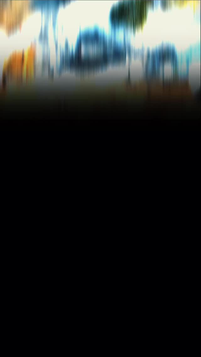 Full roof replacement done right in New York. This is what we do from tear off to the last shingle, no shortcuts, no cutting corners, just a clean install that protects everything underneath it.
If your roof is overdue for a replacement or you are not sure where it stands, call or text us for a free estimate. We serve South NY and North NJ and we do not leave until the job is done right.
Link in bio.
#roofing #fullroofreplacement #newyorkroofing #tristateroofing #auroraroofing